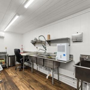 Photo #19 of 12145 CONSTITUTION RTE, SCOTTSVILLE, VA 227.6 acres