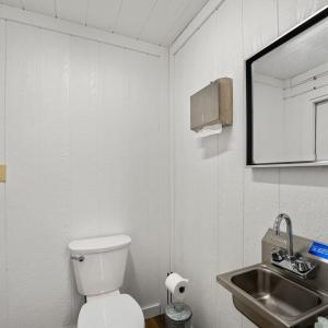 Photo #21 of 12145 CONSTITUTION RTE, SCOTTSVILLE, VA 227.6 acres