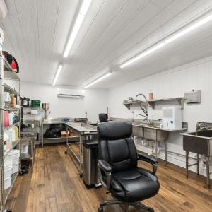 Photo #18 of 12145 CONSTITUTION RTE, SCOTTSVILLE, VA 227.6 acres