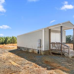 Photo #17 of 12145 CONSTITUTION RTE, SCOTTSVILLE, VA 227.6 acres