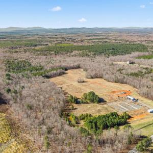 Photo #15 of 12145 CONSTITUTION RTE, SCOTTSVILLE, VA 227.6 acres