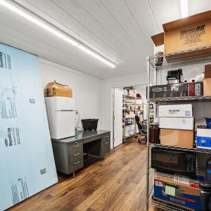 Photo #22 of 12145 CONSTITUTION RTE, SCOTTSVILLE, VA 227.6 acres