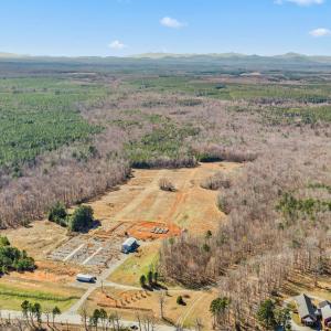 Photo #3 of 12145 CONSTITUTION RTE, SCOTTSVILLE, VA 227.6 acres