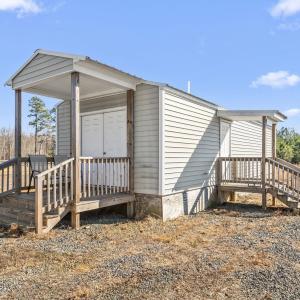 Photo #16 of 12145 CONSTITUTION RTE, SCOTTSVILLE, VA 227.6 acres