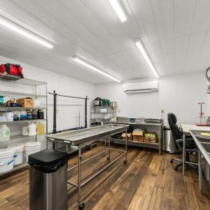 Photo #20 of 12145 CONSTITUTION RTE, SCOTTSVILLE, VA 227.6 acres