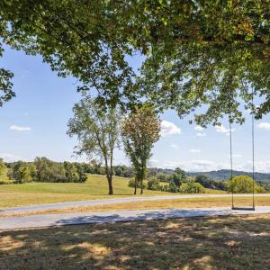 Photo #5 of 1370 MIDDLEBROOK RD, STAUNTON, VA 123.7 acres