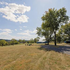 Photo #25 of 1370 MIDDLEBROOK RD, STAUNTON, VA 123.7 acres