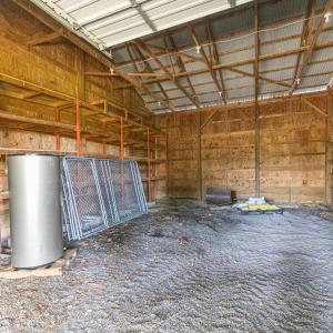 Photo #15 of 1370 MIDDLEBROOK RD, STAUNTON, VA 123.7 acres