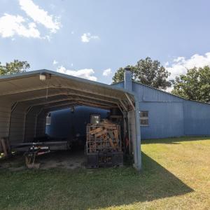 Photo #21 of 1370 MIDDLEBROOK RD, STAUNTON, VA 123.7 acres