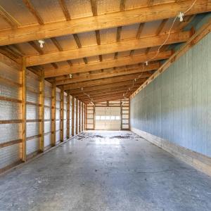 Photo #19 of 1370 MIDDLEBROOK RD, STAUNTON, VA 123.7 acres