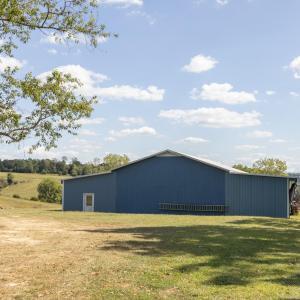 Photo #13 of 1370 MIDDLEBROOK RD, STAUNTON, VA 123.7 acres