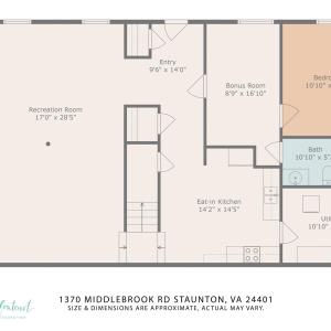 Photo #36 of 1370 MIDDLEBROOK RD, STAUNTON, VA 123.7 acres