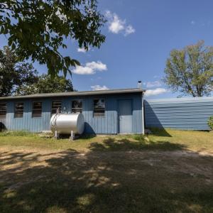 Photo #20 of 1370 MIDDLEBROOK RD, STAUNTON, VA 123.7 acres