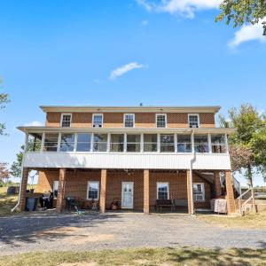 Photo #31 of 1370 MIDDLEBROOK RD, STAUNTON, VA 123.7 acres