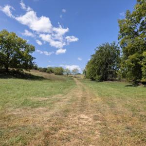 Photo #8 of 1370 MIDDLEBROOK RD, STAUNTON, VA 123.7 acres