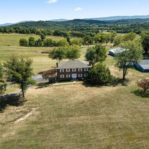 Photo #28 of 1370 MIDDLEBROOK RD, STAUNTON, VA 123.7 acres