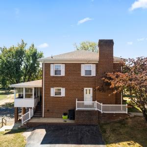 Photo #34 of 1370 MIDDLEBROOK RD, STAUNTON, VA 123.7 acres