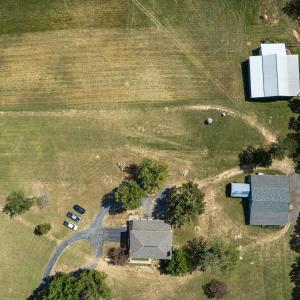 Photo #26 of 1370 MIDDLEBROOK RD, STAUNTON, VA 123.7 acres