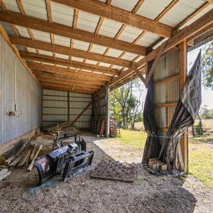 Photo #17 of 1370 MIDDLEBROOK RD, STAUNTON, VA 123.7 acres