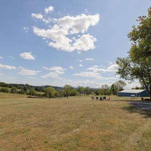 Photo #24 of 1370 MIDDLEBROOK RD, STAUNTON, VA 123.7 acres