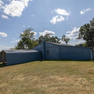 Photo #22 of 1370 MIDDLEBROOK RD, STAUNTON, VA 123.7 acres