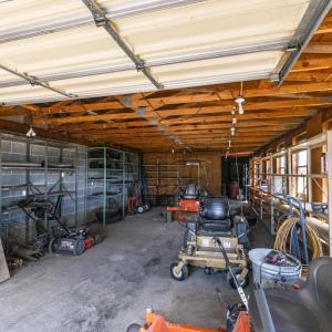 Photo #23 of 1370 MIDDLEBROOK RD, STAUNTON, VA 123.7 acres