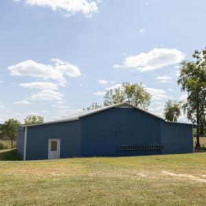 Photo #12 of 1370 MIDDLEBROOK RD, STAUNTON, VA 123.7 acres