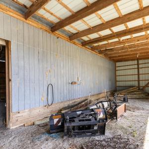 Photo #16 of 1370 MIDDLEBROOK RD, STAUNTON, VA 123.7 acres