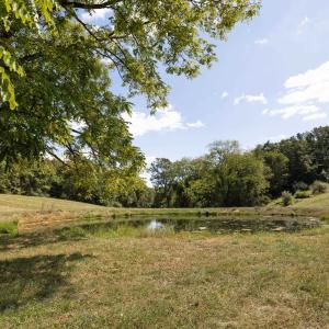 Photo #9 of 1370 MIDDLEBROOK RD, STAUNTON, VA 123.7 acres