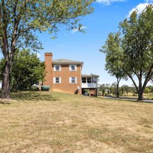 Photo #33 of 1370 MIDDLEBROOK RD, STAUNTON, VA 123.7 acres