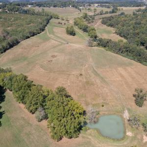 Photo #1 of 1370 MIDDLEBROOK RD, STAUNTON, VA 123.7 acres