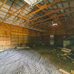 Photo #14 of 1370 MIDDLEBROOK RD, STAUNTON, VA 123.7 acres