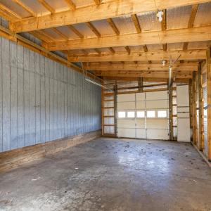 Photo #18 of 1370 MIDDLEBROOK RD, STAUNTON, VA 123.7 acres