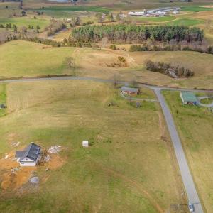 Photo #7 of DUCK RUN RD, PENN LAIRD, VA 1.1 acres