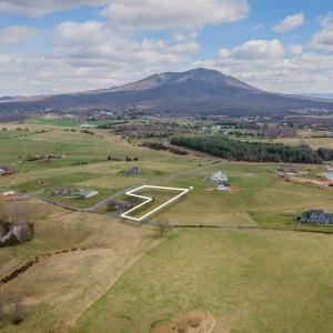 Photo #30 of DUCK RUN RD, PENN LAIRD, VA 1.1 acres