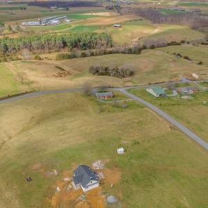 Photo #8 of DUCK RUN RD, PENN LAIRD, VA 1.1 acres