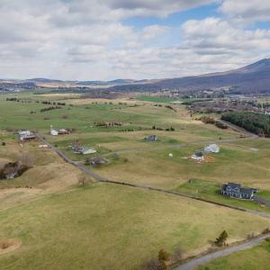 Photo #14 of DUCK RUN RD, PENN LAIRD, VA 1.1 acres