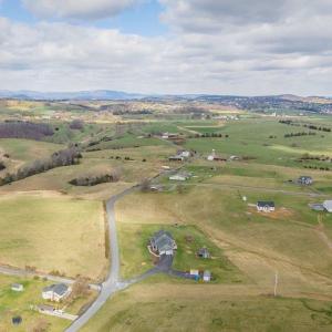 Photo #12 of DUCK RUN RD, PENN LAIRD, VA 1.1 acres