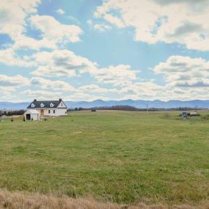 Photo #2 of DUCK RUN RD, PENN LAIRD, VA 1.1 acres