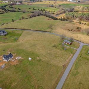 Photo #6 of DUCK RUN RD, PENN LAIRD, VA 1.1 acres