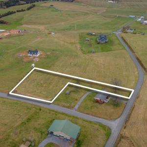 Photo #25 of DUCK RUN RD, PENN LAIRD, VA 1.1 acres