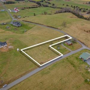 Photo #26 of DUCK RUN RD, PENN LAIRD, VA 1.1 acres