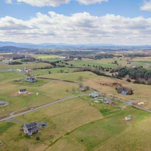 Photo #19 of DUCK RUN RD, PENN LAIRD, VA 1.1 acres