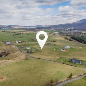 Photo #28 of DUCK RUN RD, PENN LAIRD, VA 1.1 acres