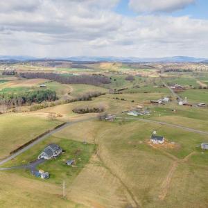 Photo #11 of DUCK RUN RD, PENN LAIRD, VA 1.1 acres