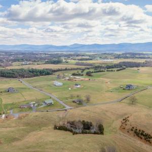 Photo #17 of DUCK RUN RD, PENN LAIRD, VA 1.1 acres