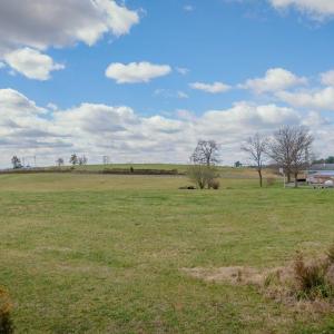 Photo #1 of DUCK RUN RD, PENN LAIRD, VA 1.1 acres