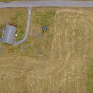 Photo #23 of DUCK RUN RD, PENN LAIRD, VA 1.1 acres