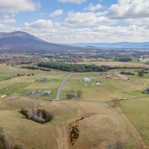 Photo #16 of DUCK RUN RD, PENN LAIRD, VA 1.1 acres