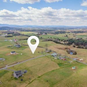 Photo #31 of DUCK RUN RD, PENN LAIRD, VA 1.1 acres